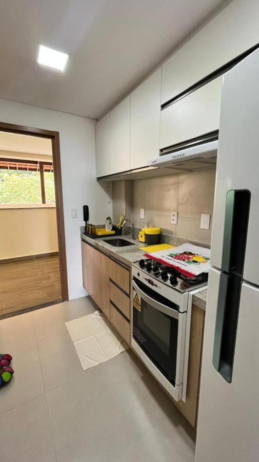 Tamandaré Flat Eco Resort Carneiros מראה חיצוני תמונה